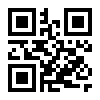 isna.ir/xd3C8j
