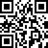 https://isna.ir/xdTnLn