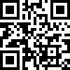 https://isna.ir/xdG7MK