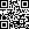 https://isna.ir/xdFpvg