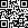 https://isna.ir/xd4Byy