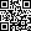https://isna.ir/xdV56F
