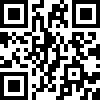 https://isna.ir/xdKQHY