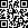 https://isna.ir/xdDqpZ