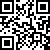 https://isna.ir/xdGhVy