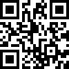 https://isna.ir/xdPZ72