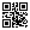 isna.ir/xdTYrQ