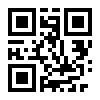 isna.ir/xdSWn5