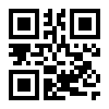isna.ir/xdRkHt