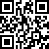 https://isna.ir/xdSSRj