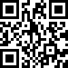 https://isna.ir/xdSST4