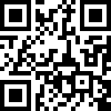 https://isna.ir/xdLG9P
