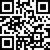 https://isna.ir/xdX3cb