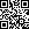 https://isna.ir/xdTcS5