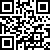 https://isna.ir/xdXc6Z
