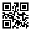 isna.ir/xdVX2T