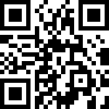 https://isna.ir/xd4xL7