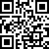 https://isna.ir/xdJsf2