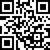 https://isna.ir/xdKYxs