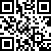 https://isna.ir/xd5kLL