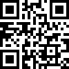 https://isna.ir/xdWLL4