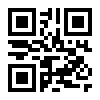 isna.ir/xbJcR