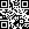 https://isna.ir/xdDCyc