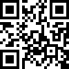 https://isna.ir/xdDxjq