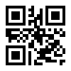 isna.ir/xdHWqB