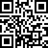 https://isna.ir/xdJtyt