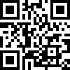 https://isna.ir/x3CS3y