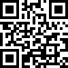 https://isna.ir/xdVyf7