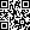 https://isna.ir/xdWn9Y