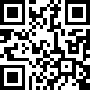 https://isna.ir/xdKhV4