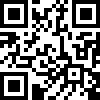 https://isna.ir/xdKhHZ