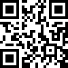 https://isna.ir/xdL44C