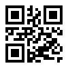 isna.ir/xdKB3N