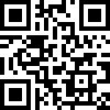https://isna.ir/xdTZB3