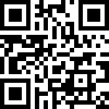 https://isna.ir/x4FZ6H