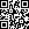 https://isna.ir/xdDwVP