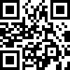 https://isna.ir/xdPWKc
