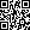 https://isna.ir/xdW7PY