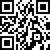 https://isna.ir/xdXfLr