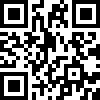 https://isna.ir/xdVSVx