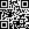 https://isna.ir/xdLJwN