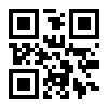 isna.ir/x4XjNs
