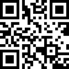 https://isna.ir/xdWFgG