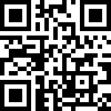 https://isna.ir/xdMWM2