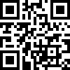 https://isna.ir/xdFWmb