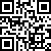 https://isna.ir/xd55SS